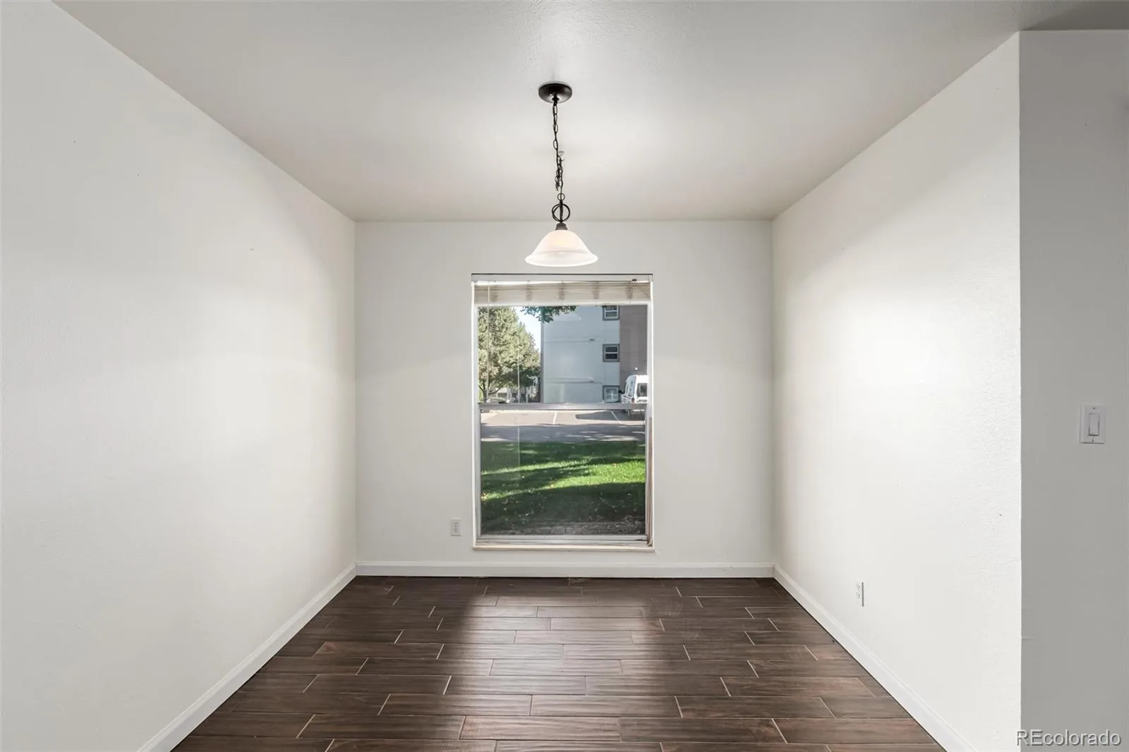 7346 S Xenia Circle #A Centennial CO 80112 | MLS #REC6933375 06262026222119 1600 8