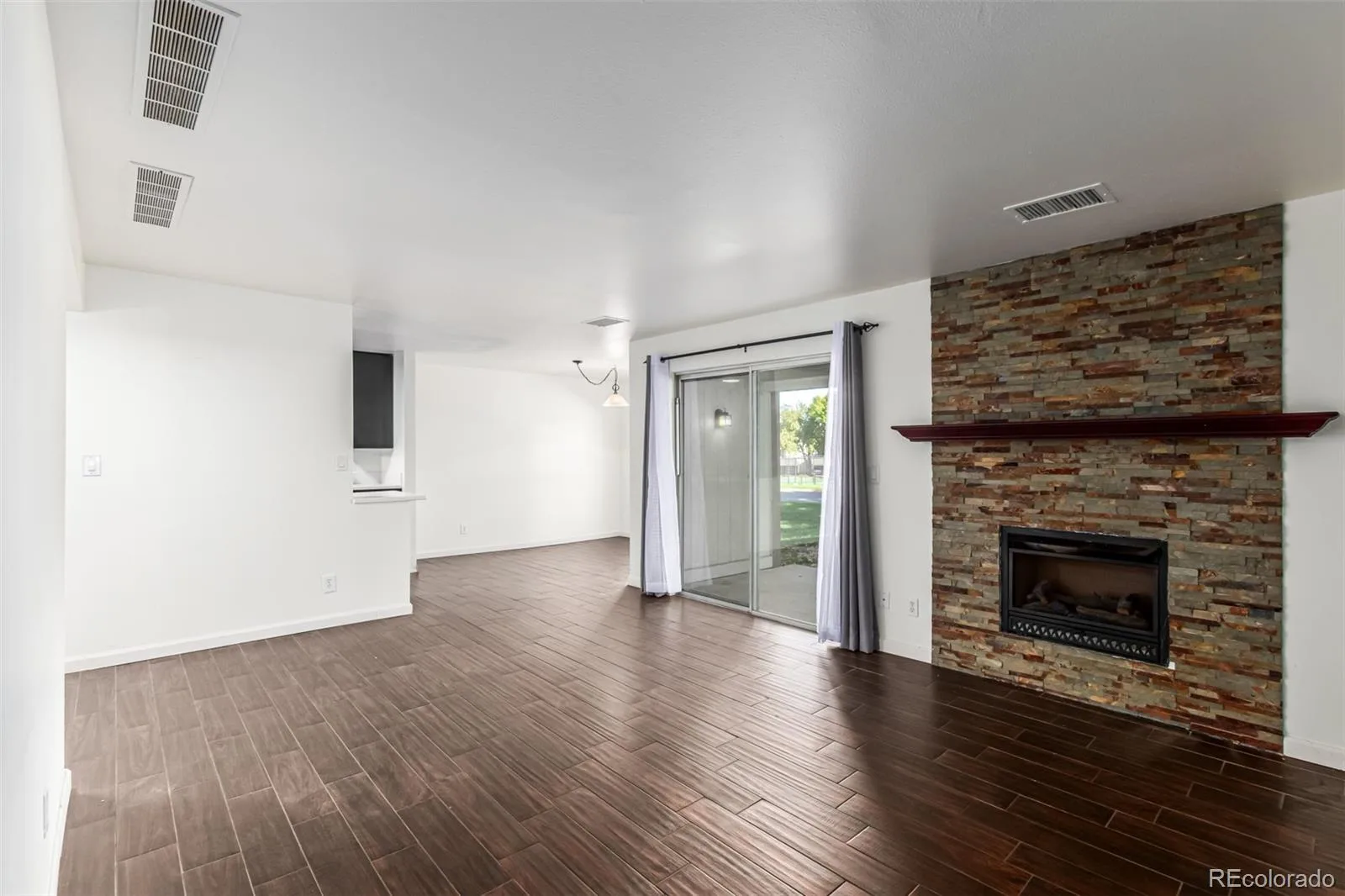 7346 S Xenia Circle #A Centennial CO 80112 | MLS #REC6933375 06262026222119 1600 9
