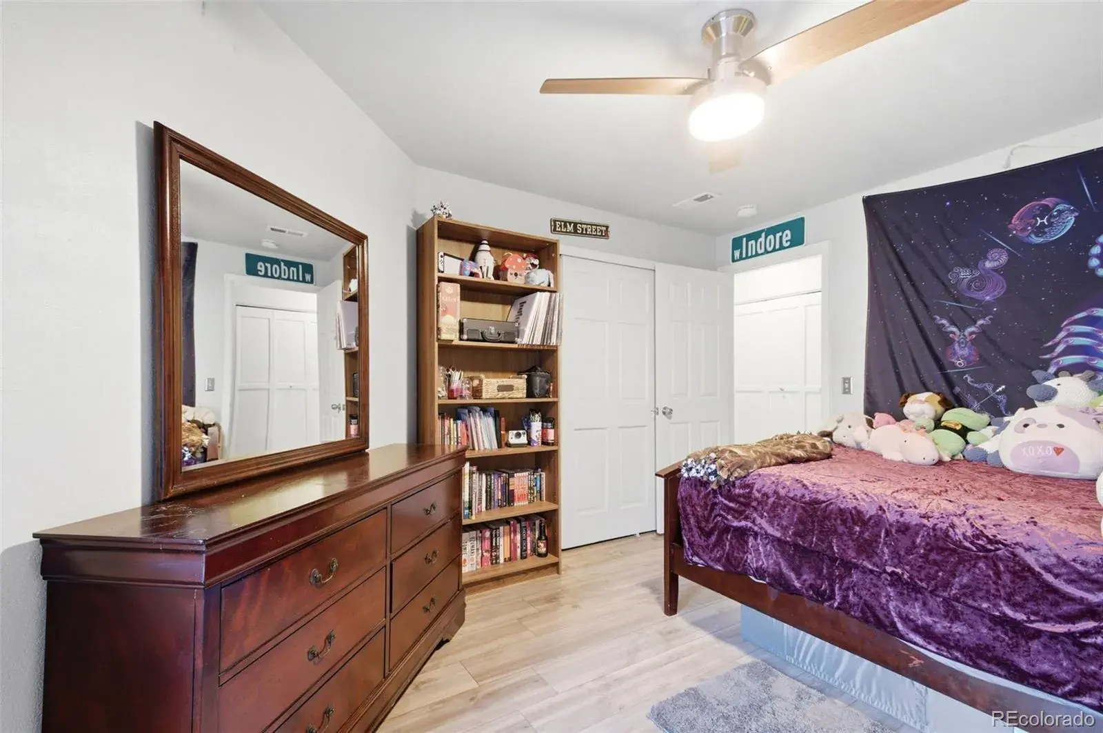 816 S Vance Street #B Lakewood CO 80226 MLS #REC6933557 02052026174726 1600 11