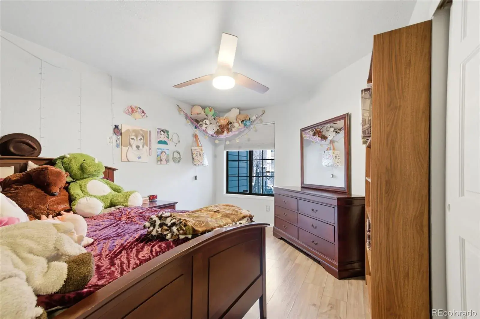 816 S Vance Street #B Lakewood CO 80226 MLS #REC6933557 02052026174726 1600 12