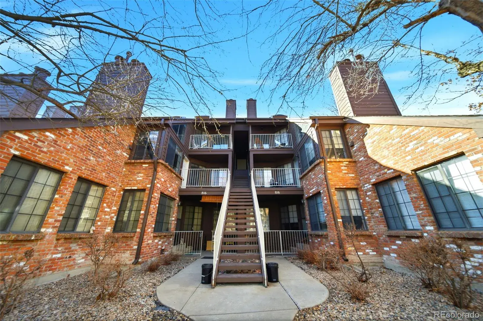 816 S Vance Street #B Lakewood CO 80226 MLS #REC6933557 02052026174726 1600 20
