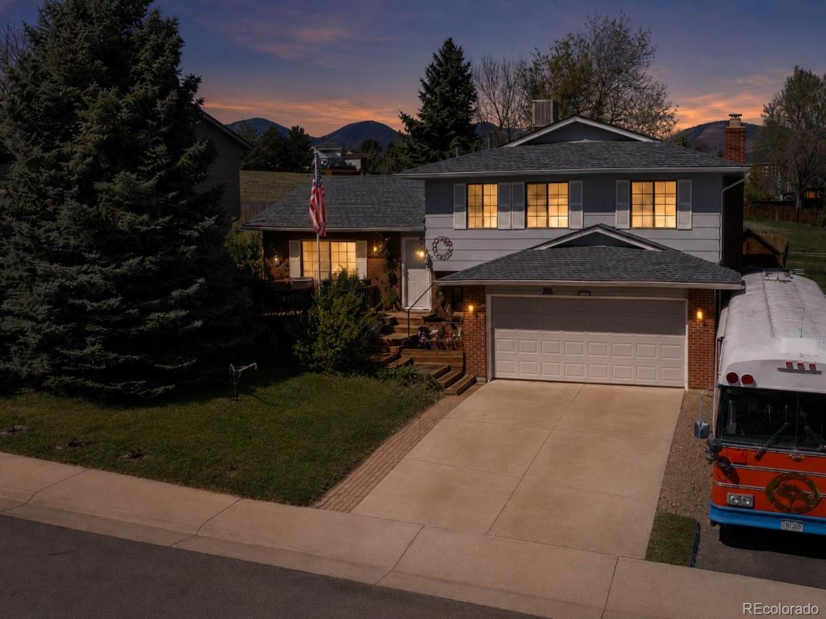 MLS #REC6933699 image #0