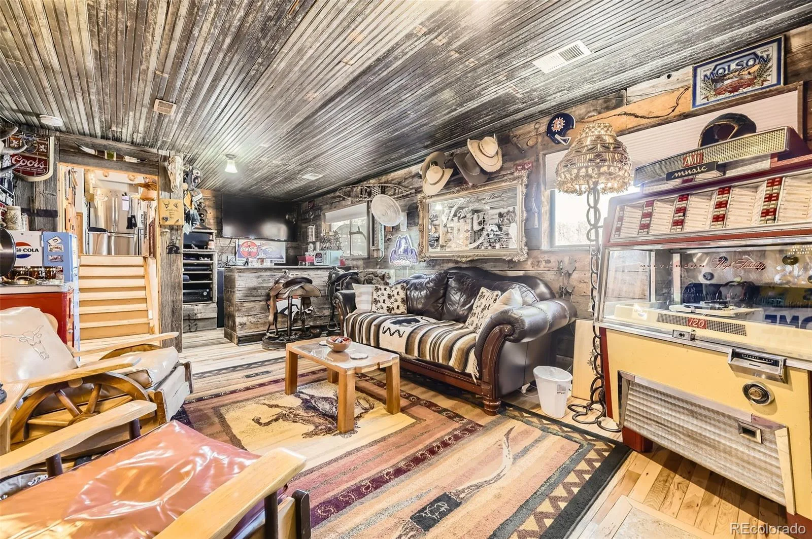 4845 S Taft Street Morrison CO 80465 | MLS #REC6933699 07292026153913 1600 11
