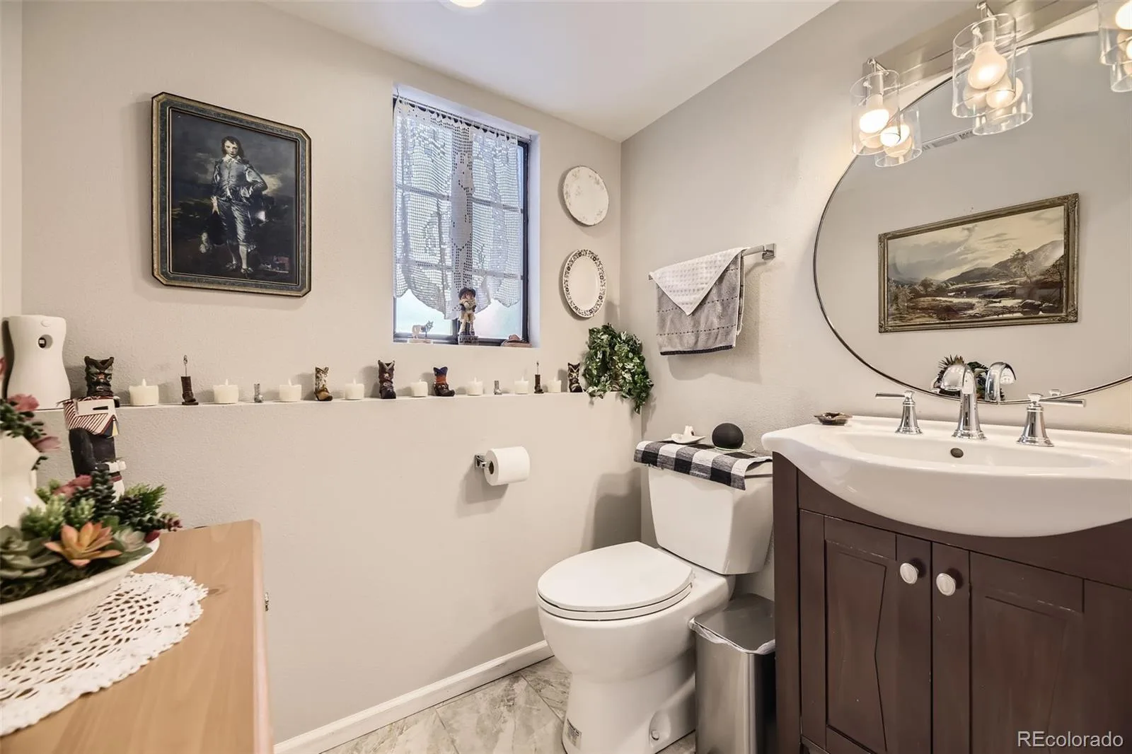 4845 S Taft Street Morrison CO 80465 | MLS #REC6933699 07292026153913 1600 12