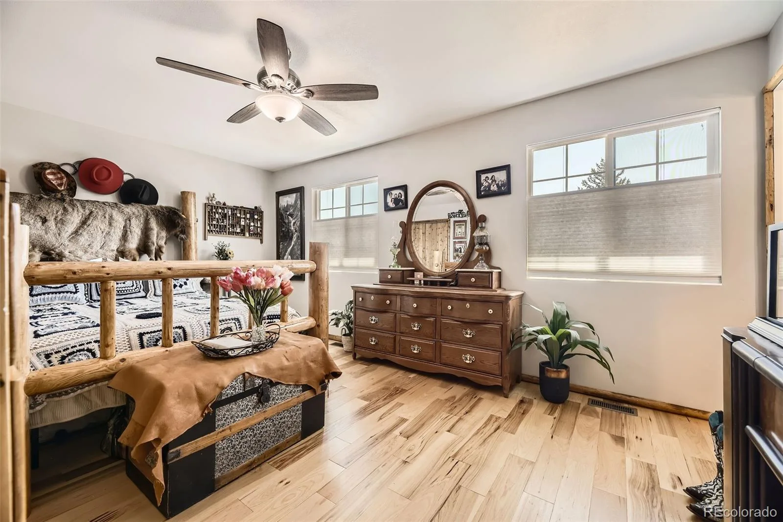4845 S Taft Street Morrison CO 80465 | MLS #REC6933699 07292026153913 1600 13