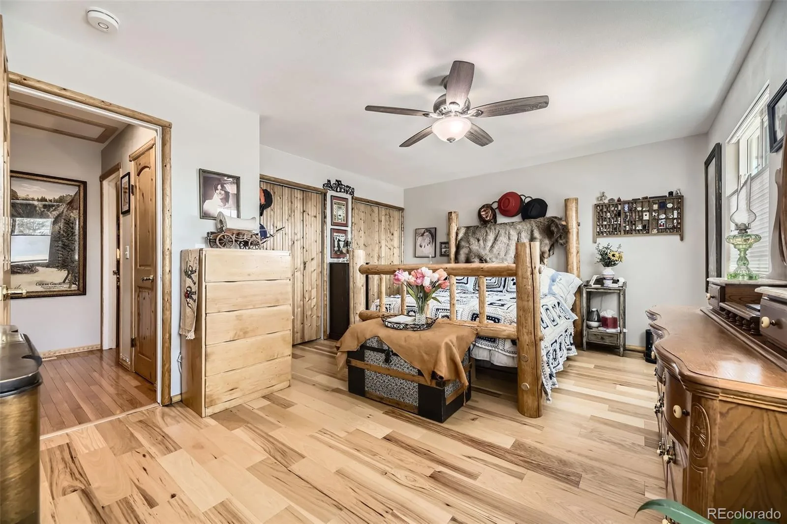 4845 S Taft Street Morrison CO 80465 | MLS #REC6933699 07292026153913 1600 14