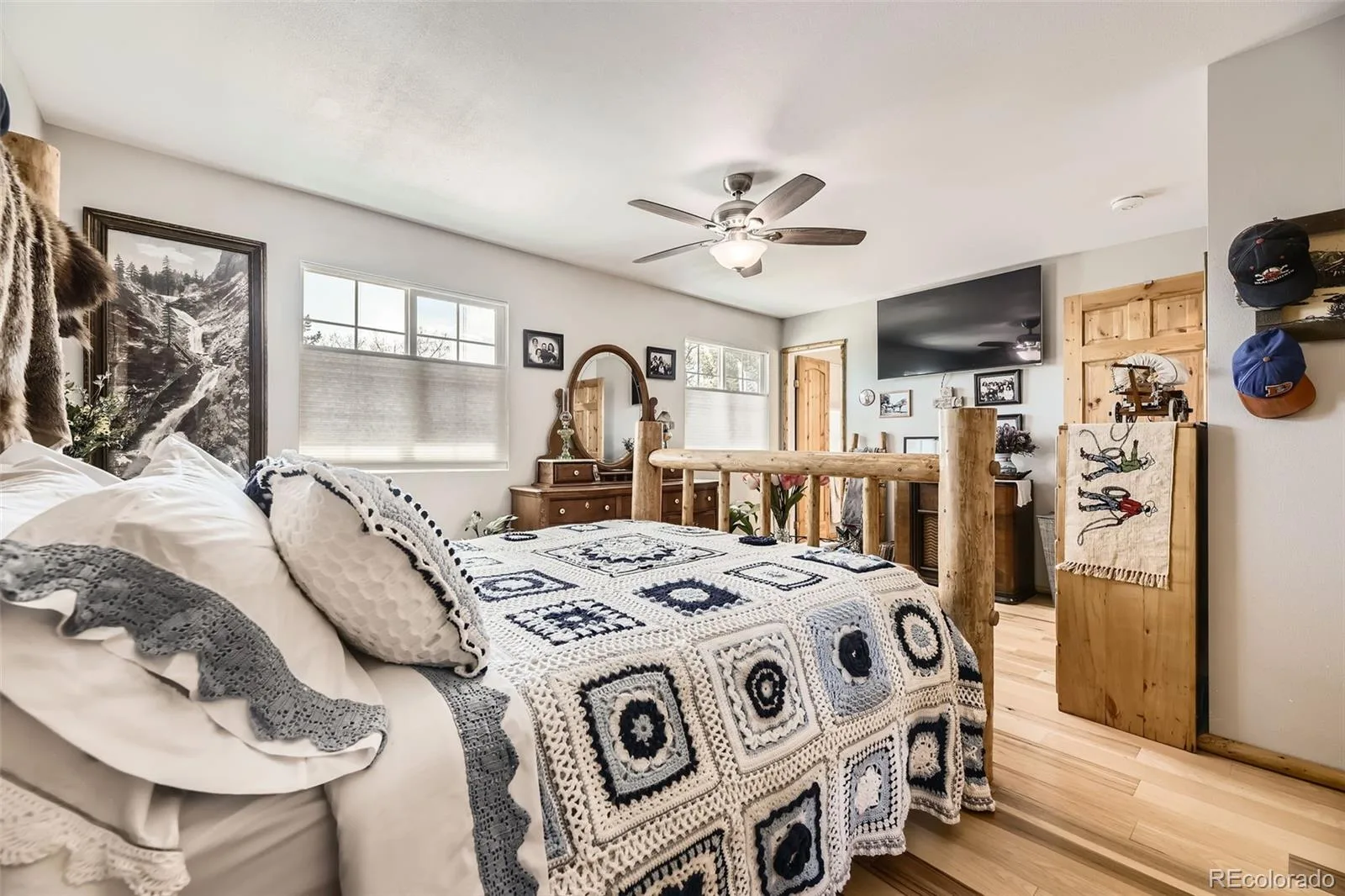 4845 S Taft Street Morrison CO 80465 | MLS #REC6933699 07292026153913 1600 15