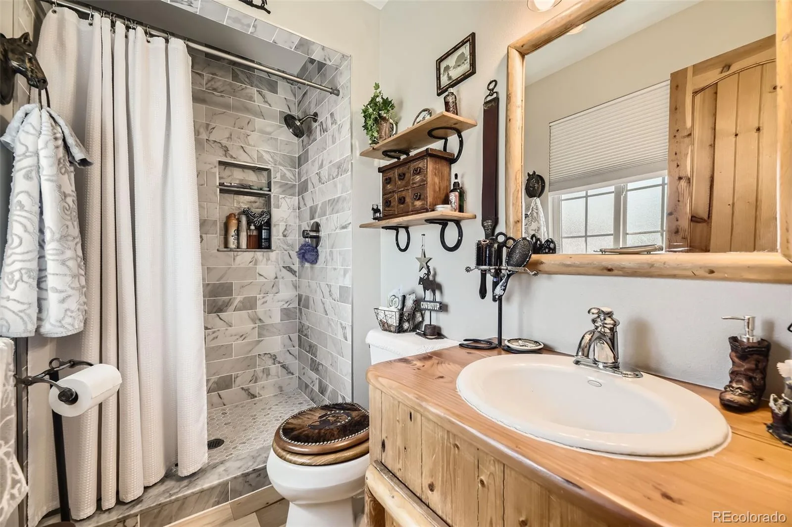4845 S Taft Street Morrison CO 80465 | MLS #REC6933699 07292026153913 1600 16