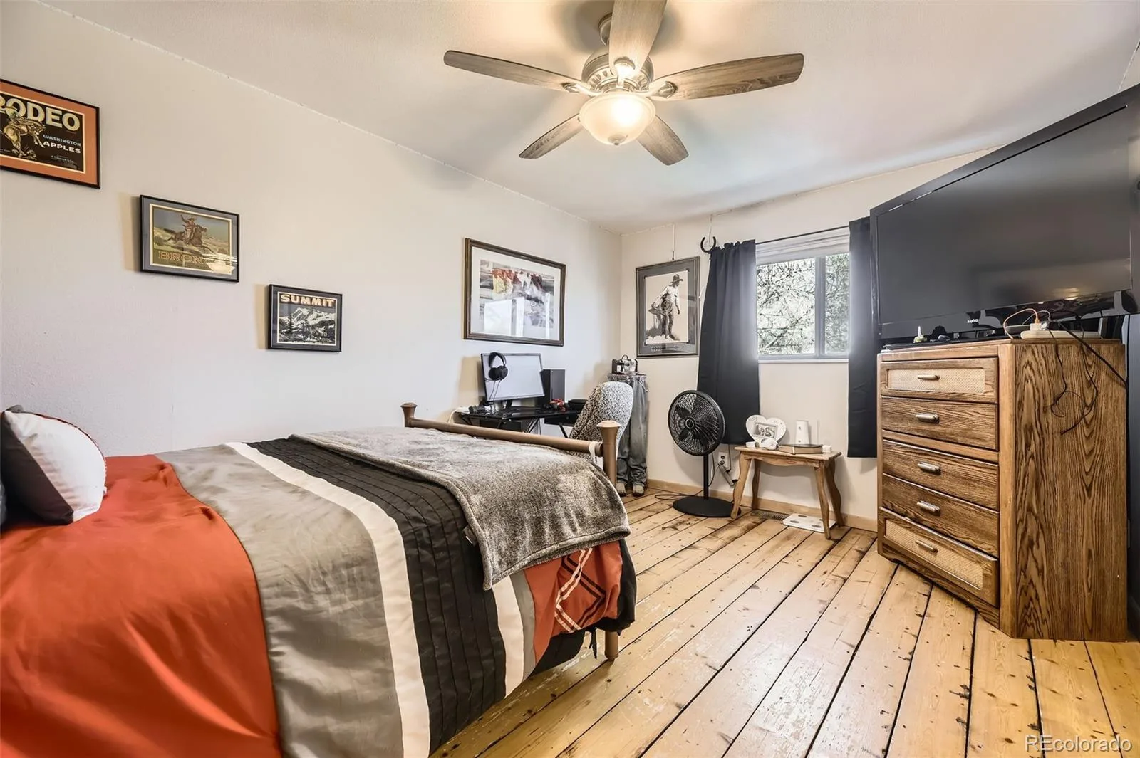 4845 S Taft Street Morrison CO 80465 | MLS #REC6933699 07292026153913 1600 18