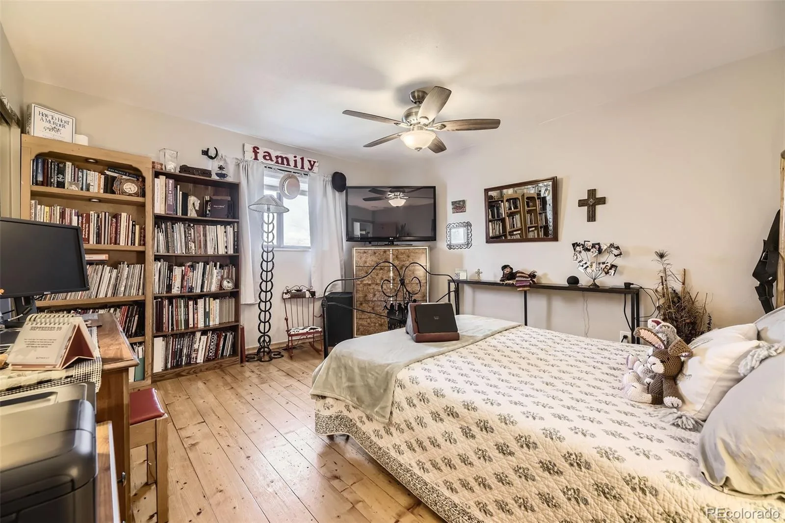4845 S Taft Street Morrison CO 80465 | MLS #REC6933699 07292026153913 1600 19