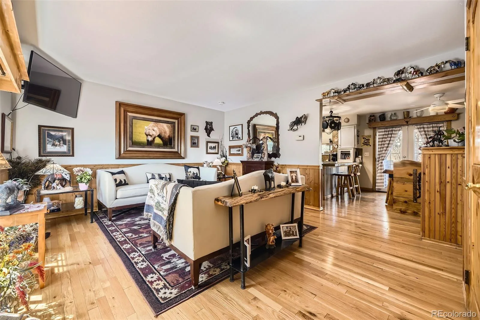 4845 S Taft Street Morrison CO 80465 | MLS #REC6933699 07292026153913 1600 2