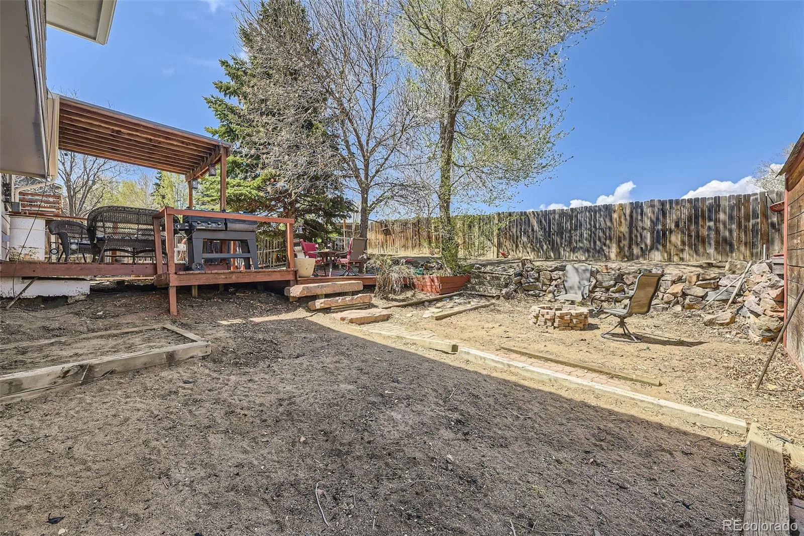 4845 S Taft Street Morrison CO 80465 | MLS #REC6933699 07292026153913 1600 25