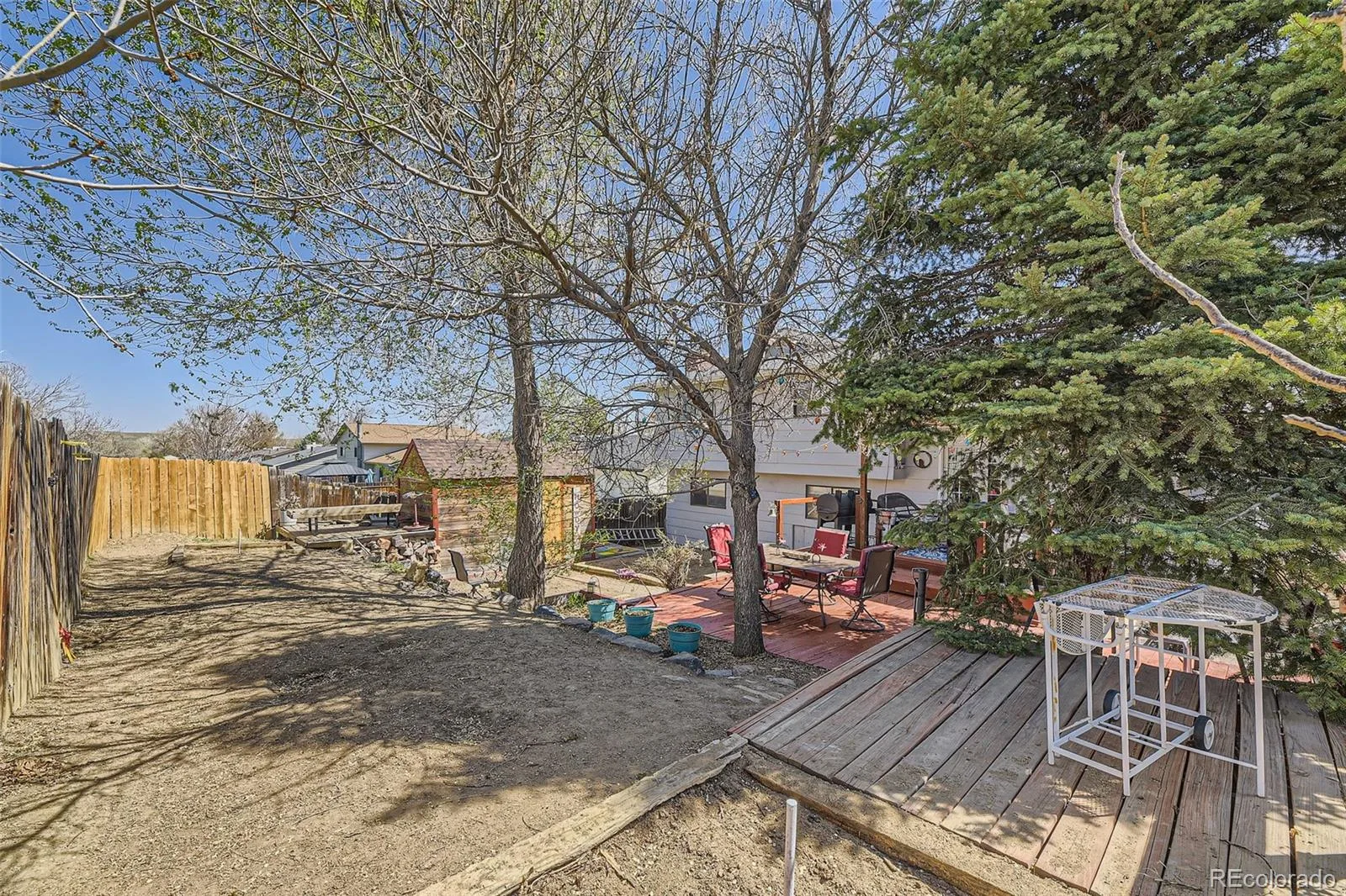 4845 S Taft Street Morrison CO 80465 | MLS #REC6933699 07292026153913 1600 26