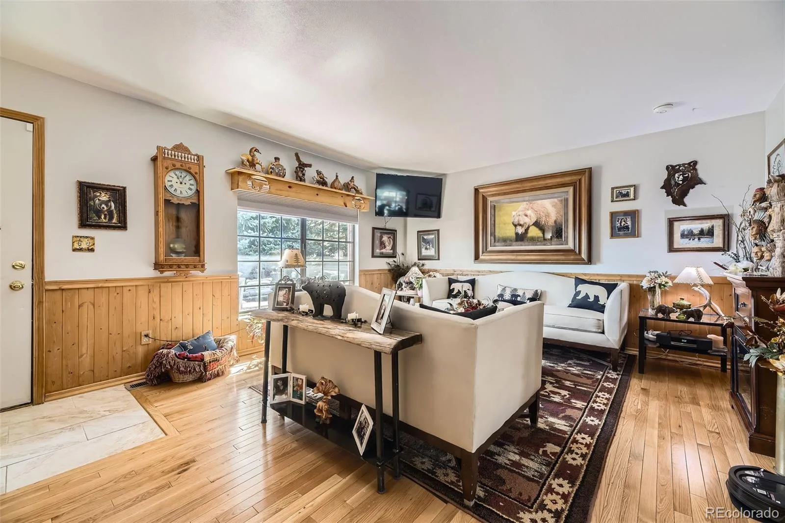 4845 S Taft Street Morrison CO 80465 | MLS #REC6933699 07292026153913 1600 3