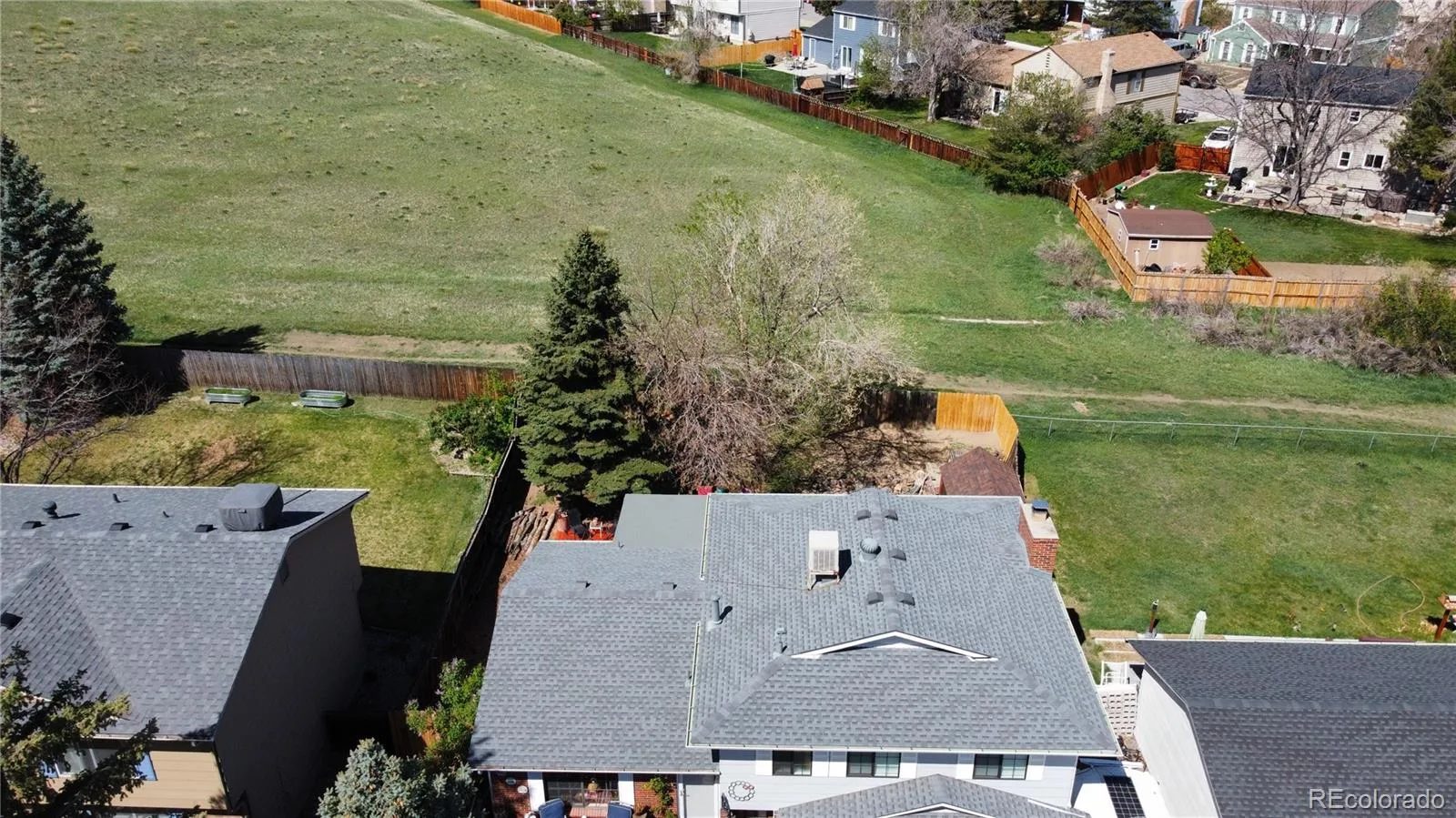 4845 S Taft Street Morrison CO 80465 | MLS #REC6933699 07292026153913 1600 31