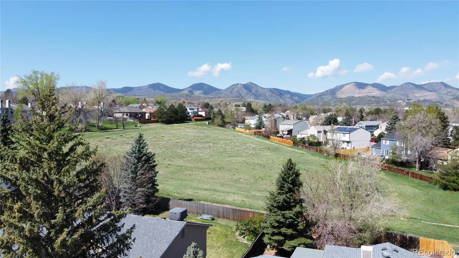 4845 S Taft Street Morrison CO 80465 | MLS #REC6933699 07292026153913 1600 32