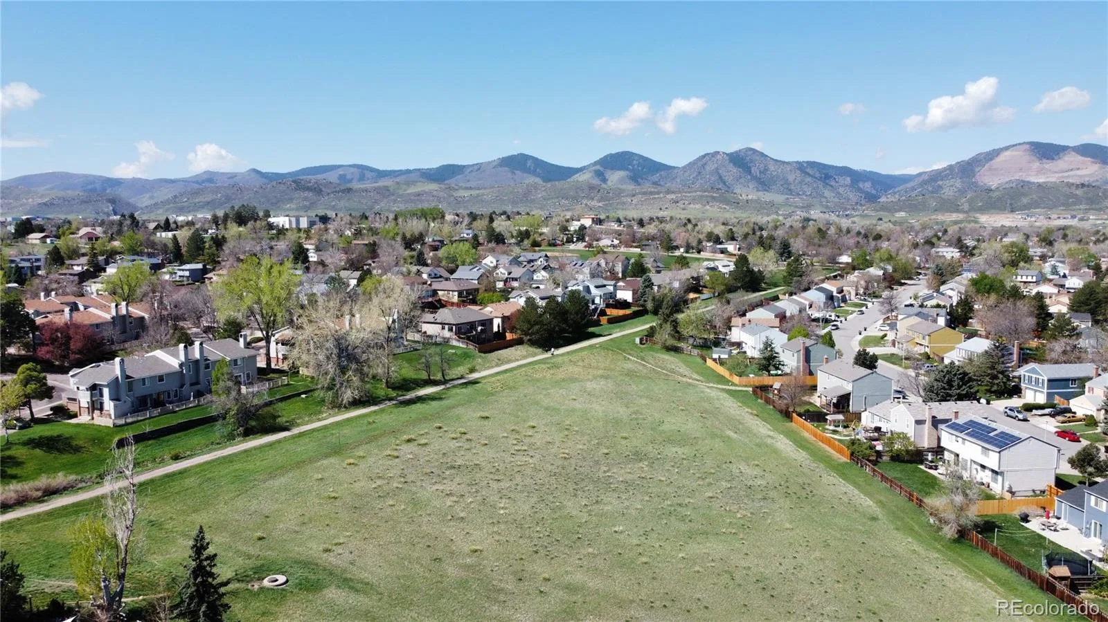 4845 S Taft Street Morrison CO 80465 | MLS #REC6933699 07292026153913 1600 33