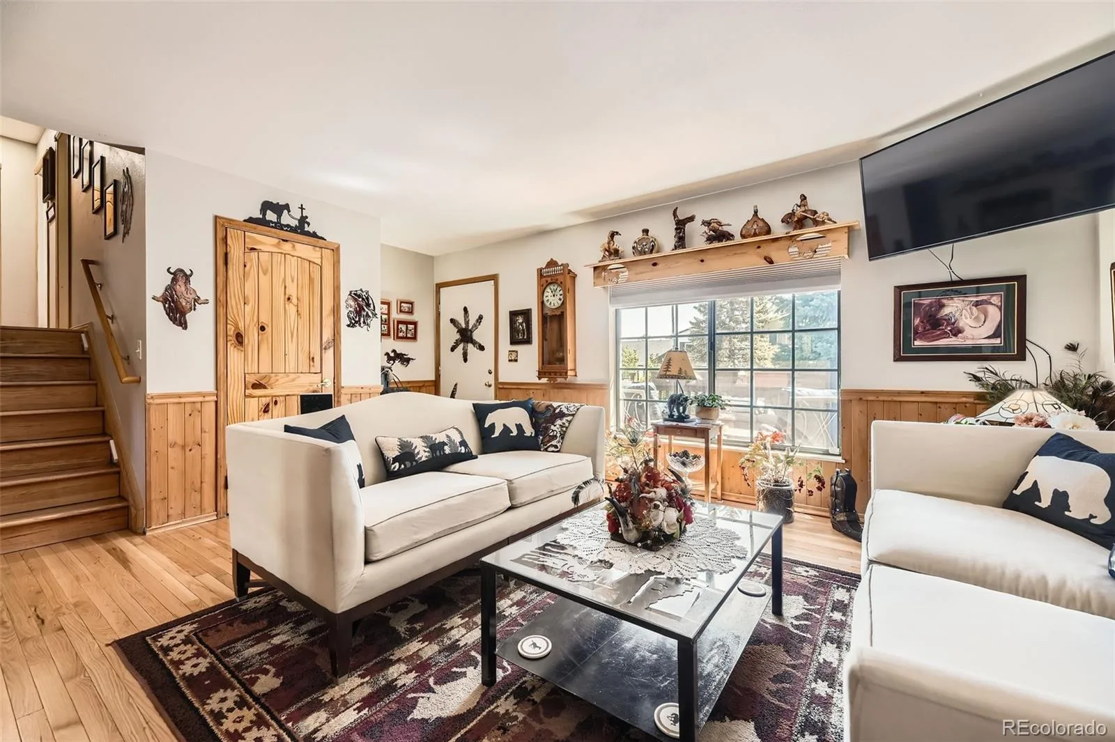 4845 S Taft Street Morrison CO 80465 | MLS #REC6933699 07292026153913 1600 4