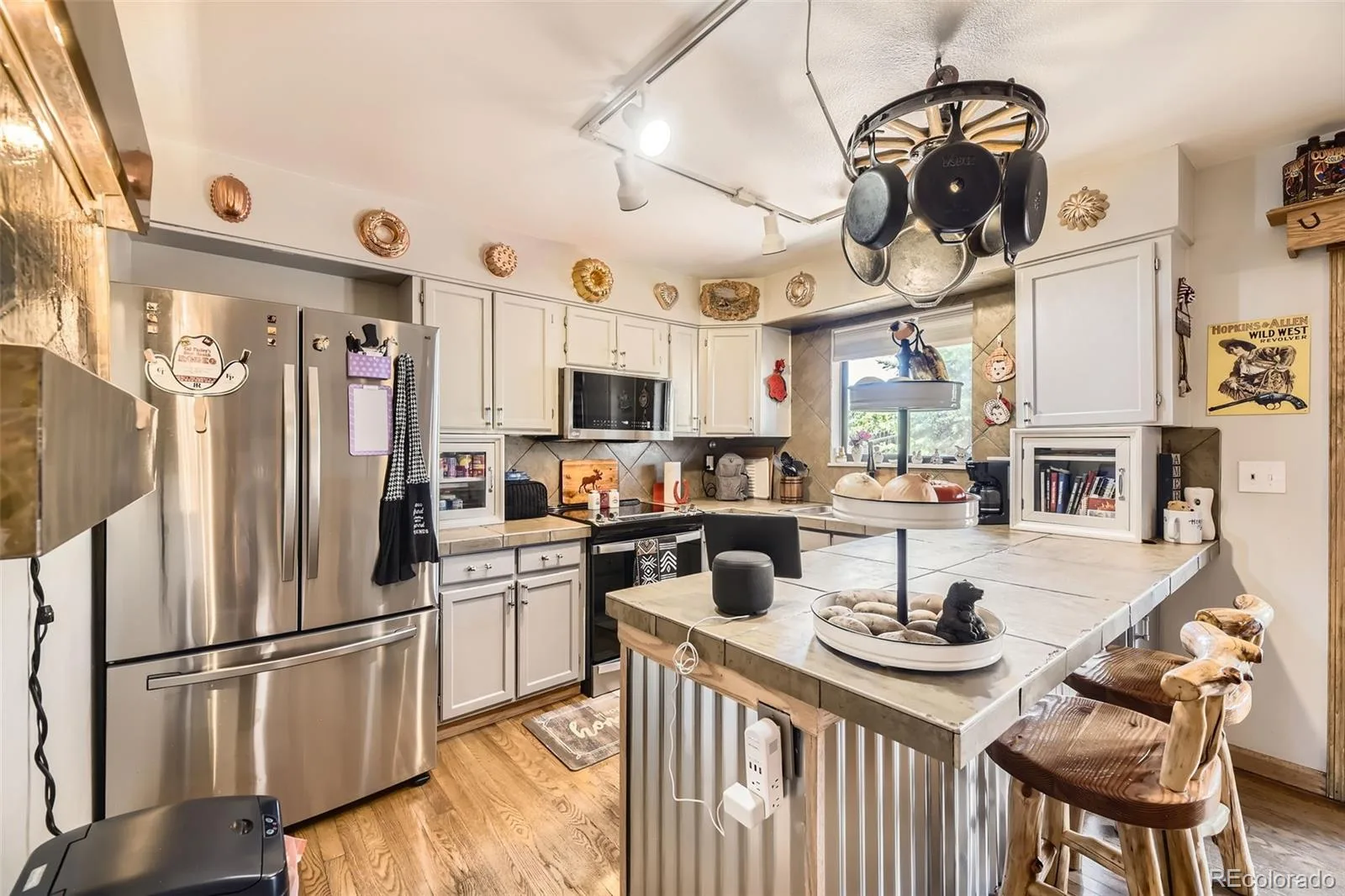 4845 S Taft Street Morrison CO 80465 | MLS #REC6933699 07292026153913 1600 6