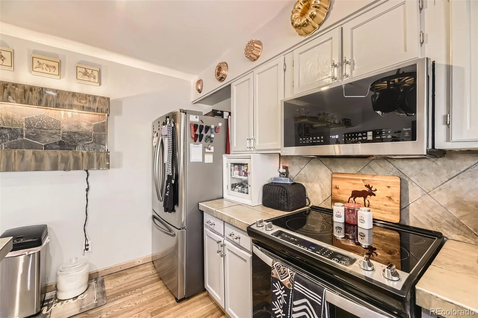 4845 S Taft Street Morrison CO 80465 | MLS #REC6933699 07292026153913 1600 8