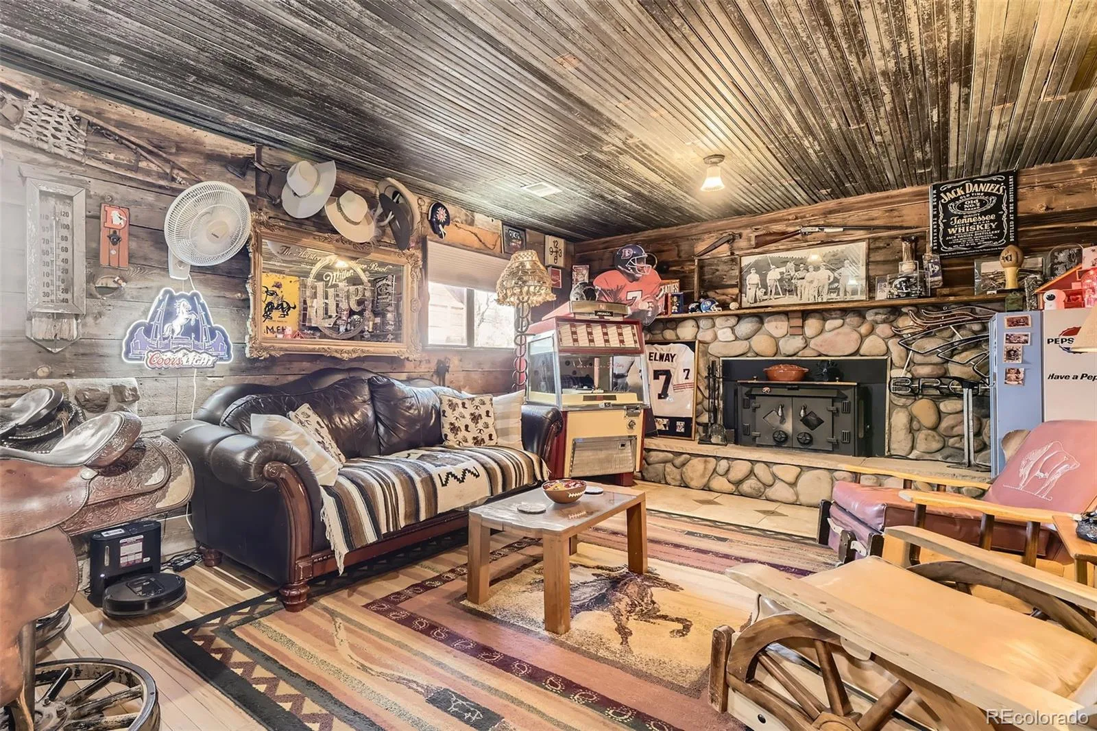 4845 S Taft Street Morrison CO 80465 | MLS #REC6933699 07292026153913 1600 9