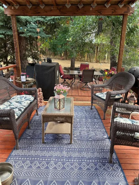 4845 S Taft Street Morrison CO 80465 | MLS #REC6933699 07292026153913 800 23