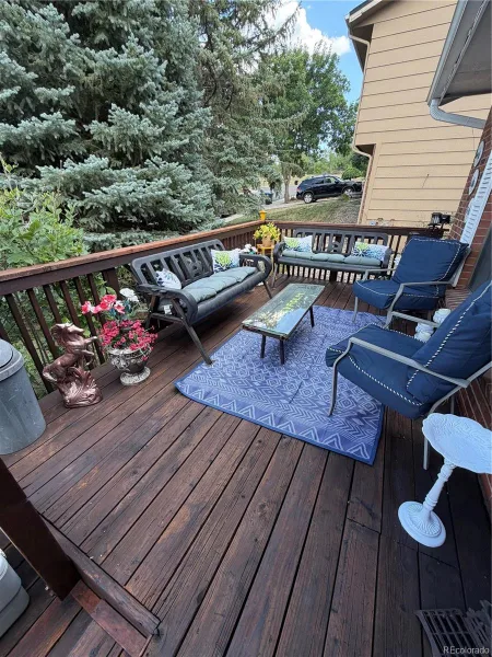 4845 S Taft Street Morrison CO 80465 | MLS #REC6933699 07292026153913 800 27