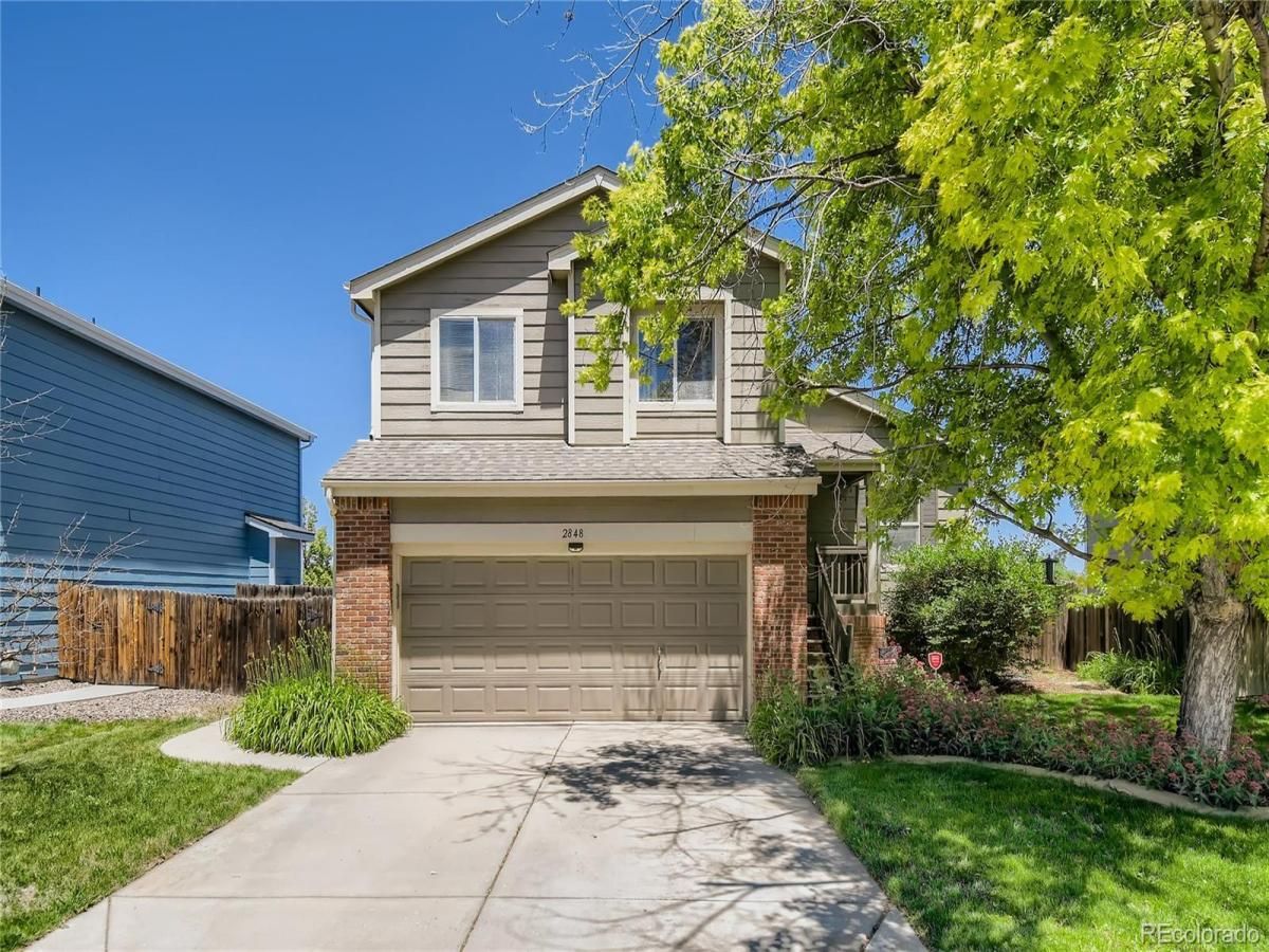 MLS #REC6933938 image #0