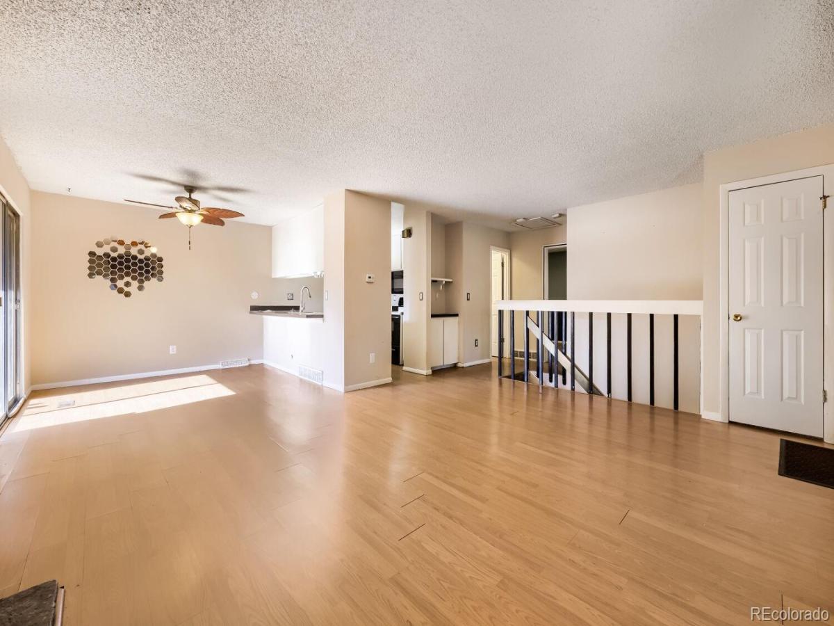 MLS #REC6934066 image #0
