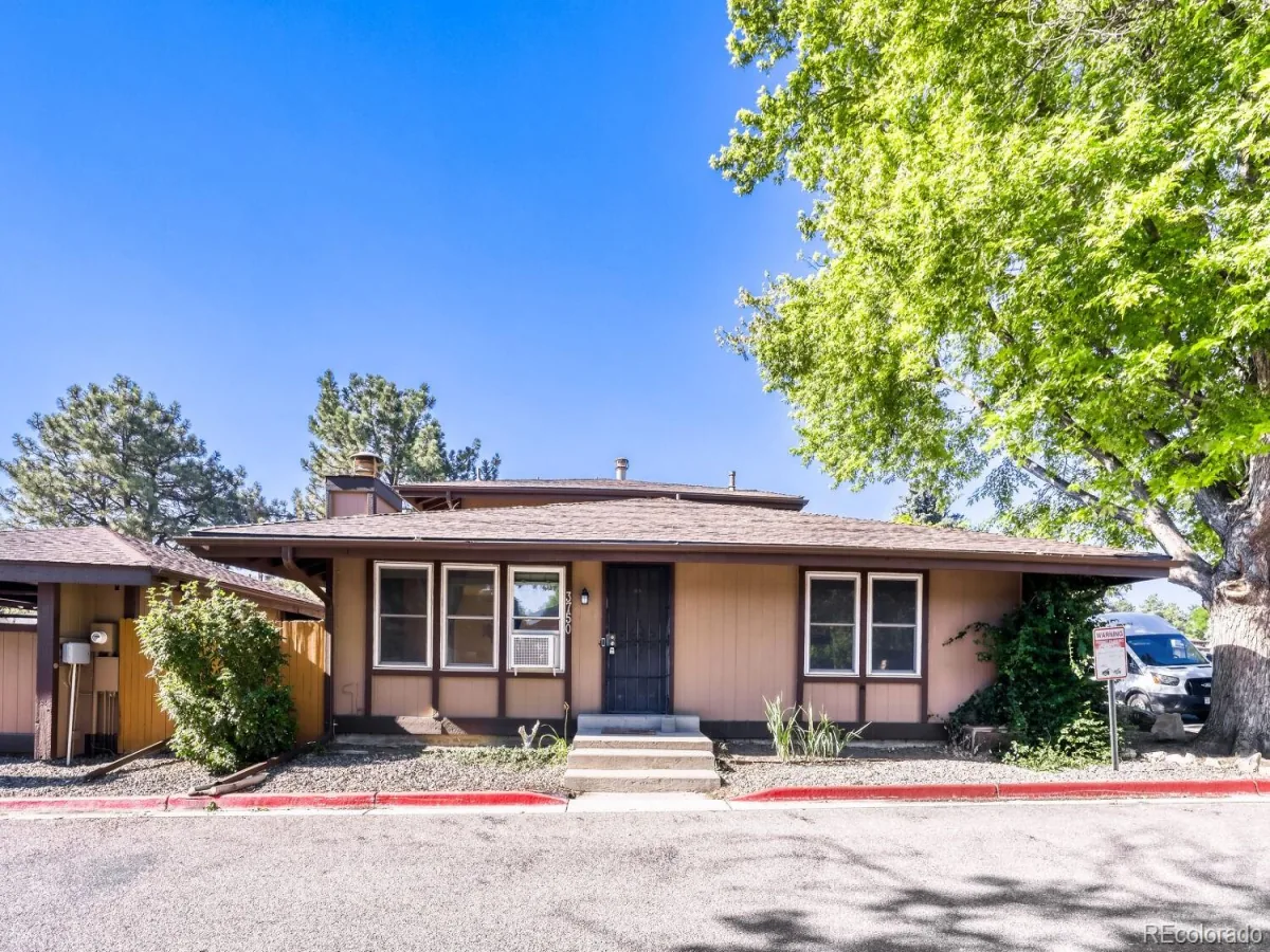 3750 S Granby Way Aurora CO 80014 | MLS #REC6934066 07272026010006 1200 1