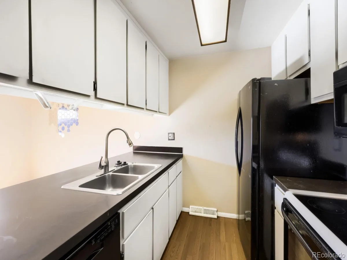 3750 S Granby Way Aurora CO 80014 | MLS #REC6934066 07272026010006 1200 10