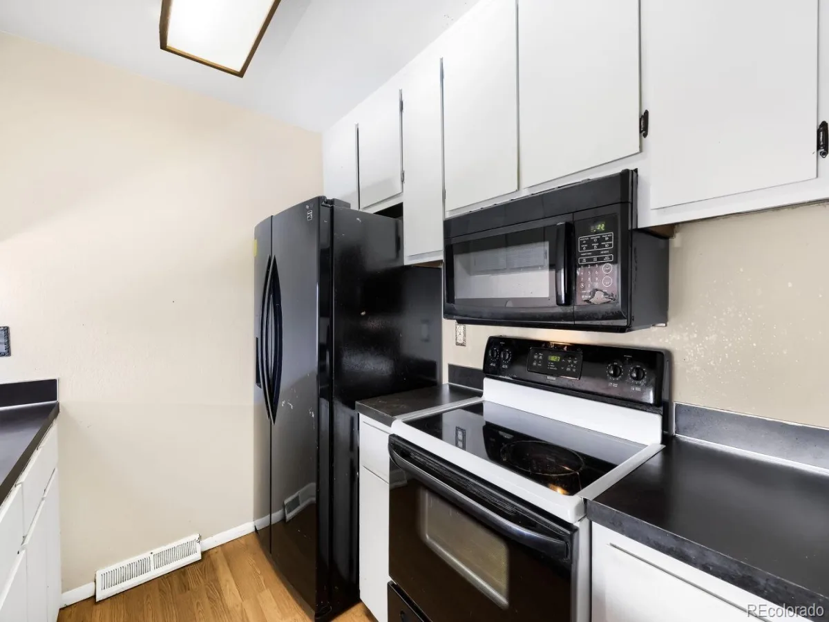 3750 S Granby Way Aurora CO 80014 | MLS #REC6934066 07272026010006 1200 11
