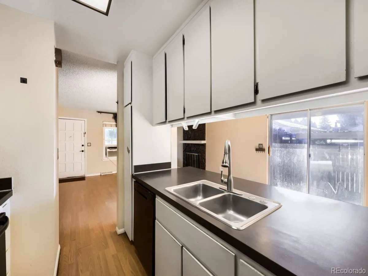 3750 S Granby Way Aurora CO 80014 | MLS #REC6934066 07272026010006 1200 12