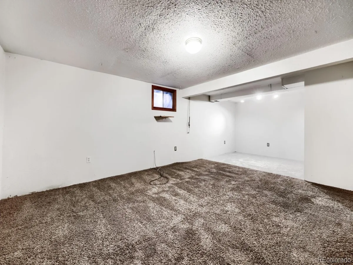 3750 S Granby Way Aurora CO 80014 | MLS #REC6934066 07272026010006 1200 14