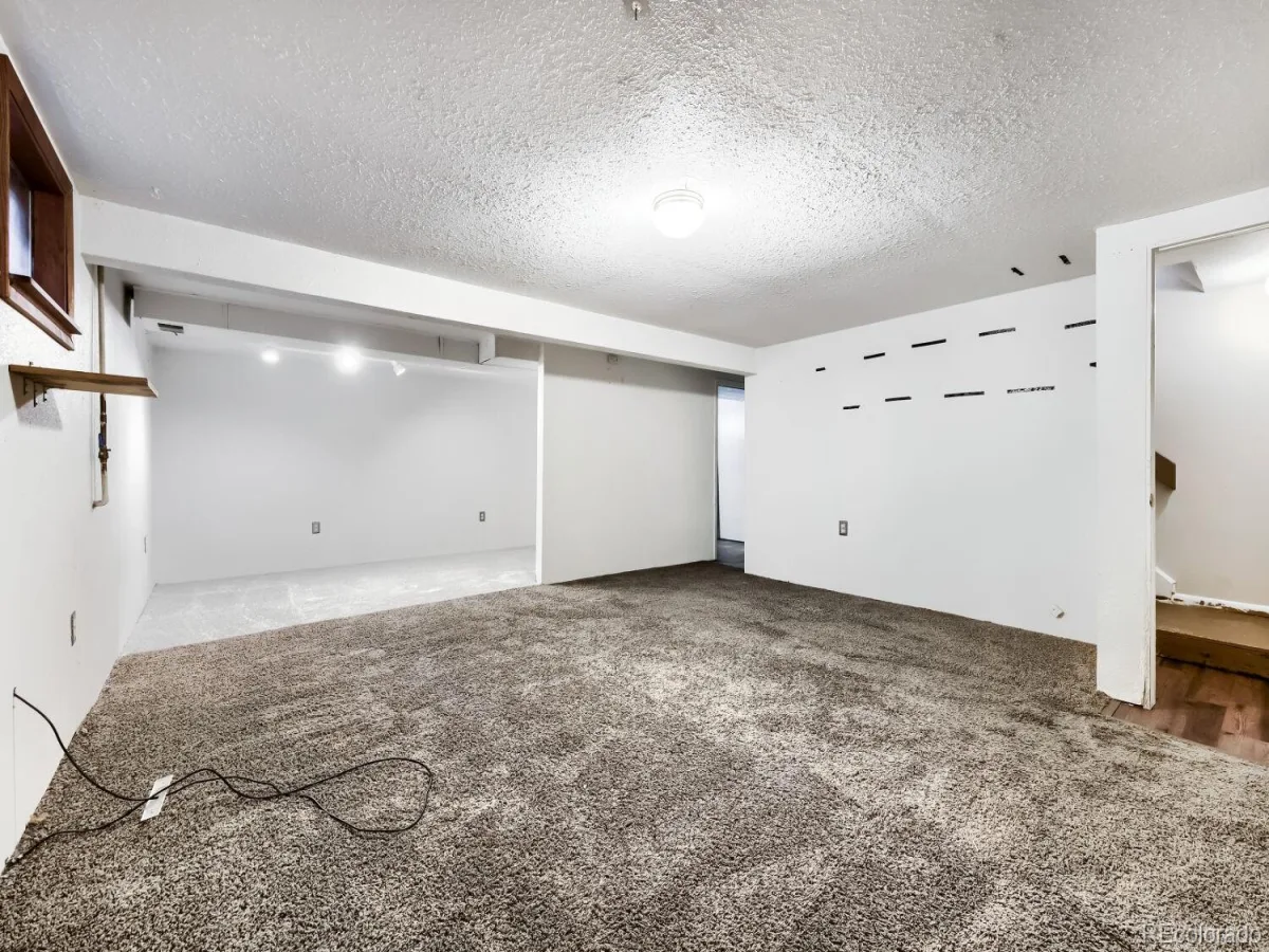 3750 S Granby Way Aurora CO 80014 | MLS #REC6934066 07272026010006 1200 15