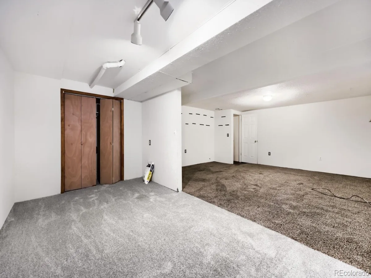 3750 S Granby Way Aurora CO 80014 | MLS #REC6934066 07272026010006 1200 16