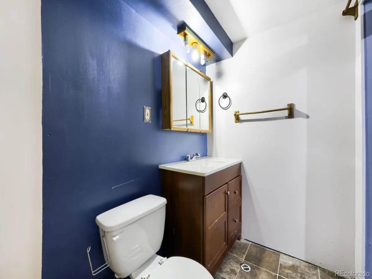 3750 S Granby Way Aurora CO 80014 | MLS #REC6934066 07272026010006 1200 17