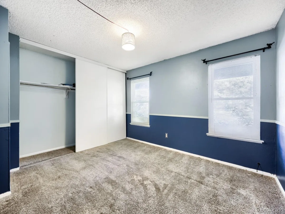 3750 S Granby Way Aurora CO 80014 | MLS #REC6934066 07272026010006 1200 18