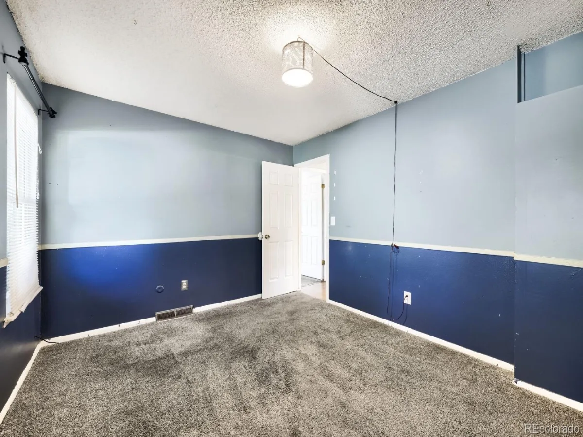 3750 S Granby Way Aurora CO 80014 | MLS #REC6934066 07272026010006 1200 19