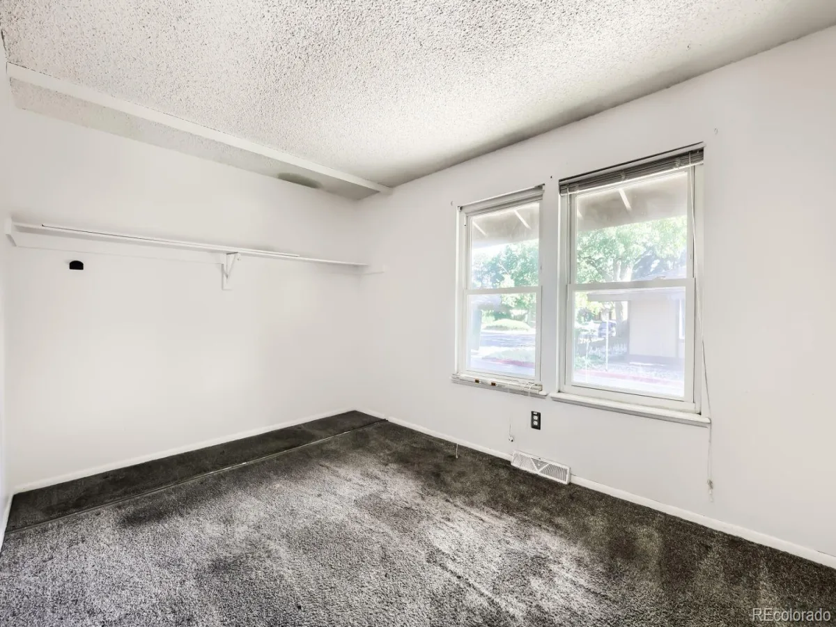 3750 S Granby Way Aurora CO 80014 | MLS #REC6934066 07272026010006 1200 20