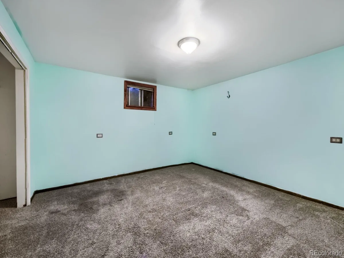 3750 S Granby Way Aurora CO 80014 | MLS #REC6934066 07272026010006 1200 21