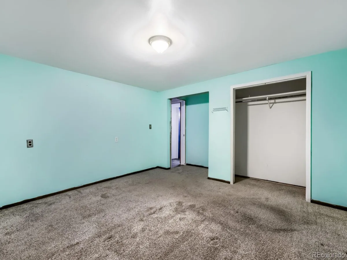 3750 S Granby Way Aurora CO 80014 | MLS #REC6934066 07272026010006 1200 22