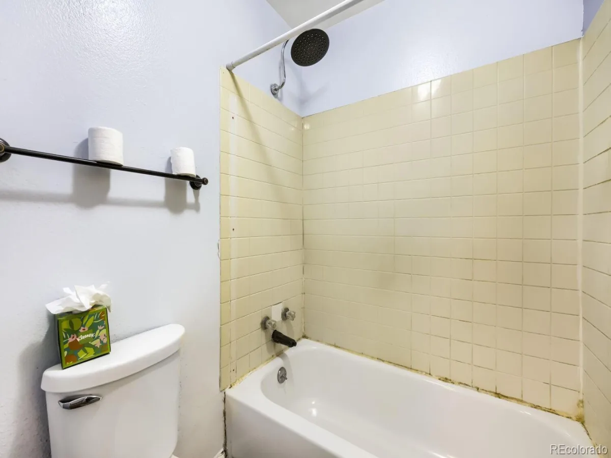 3750 S Granby Way Aurora CO 80014 | MLS #REC6934066 07272026010006 1200 24