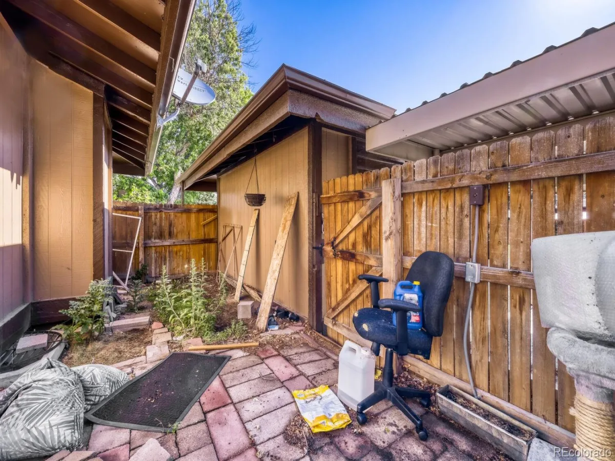 3750 S Granby Way Aurora CO 80014 | MLS #REC6934066 07272026010006 1200 26