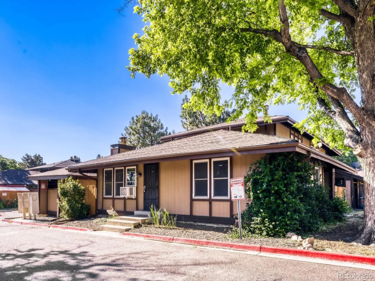 3750 S Granby Way Aurora CO 80014 | MLS #REC6934066 07272026010006 1200 3