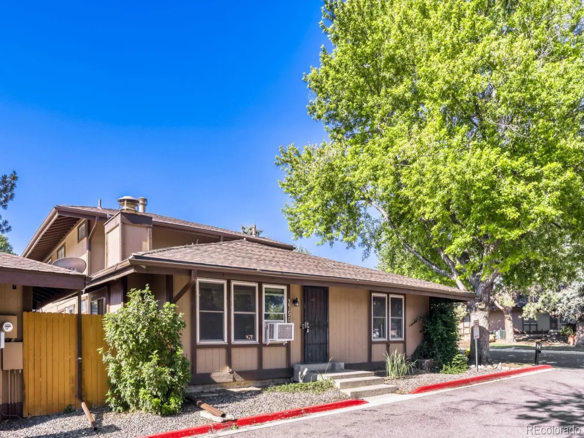 3750 S Granby Way Aurora CO 80014 | MLS #REC6934066 07272026010006 1200 4