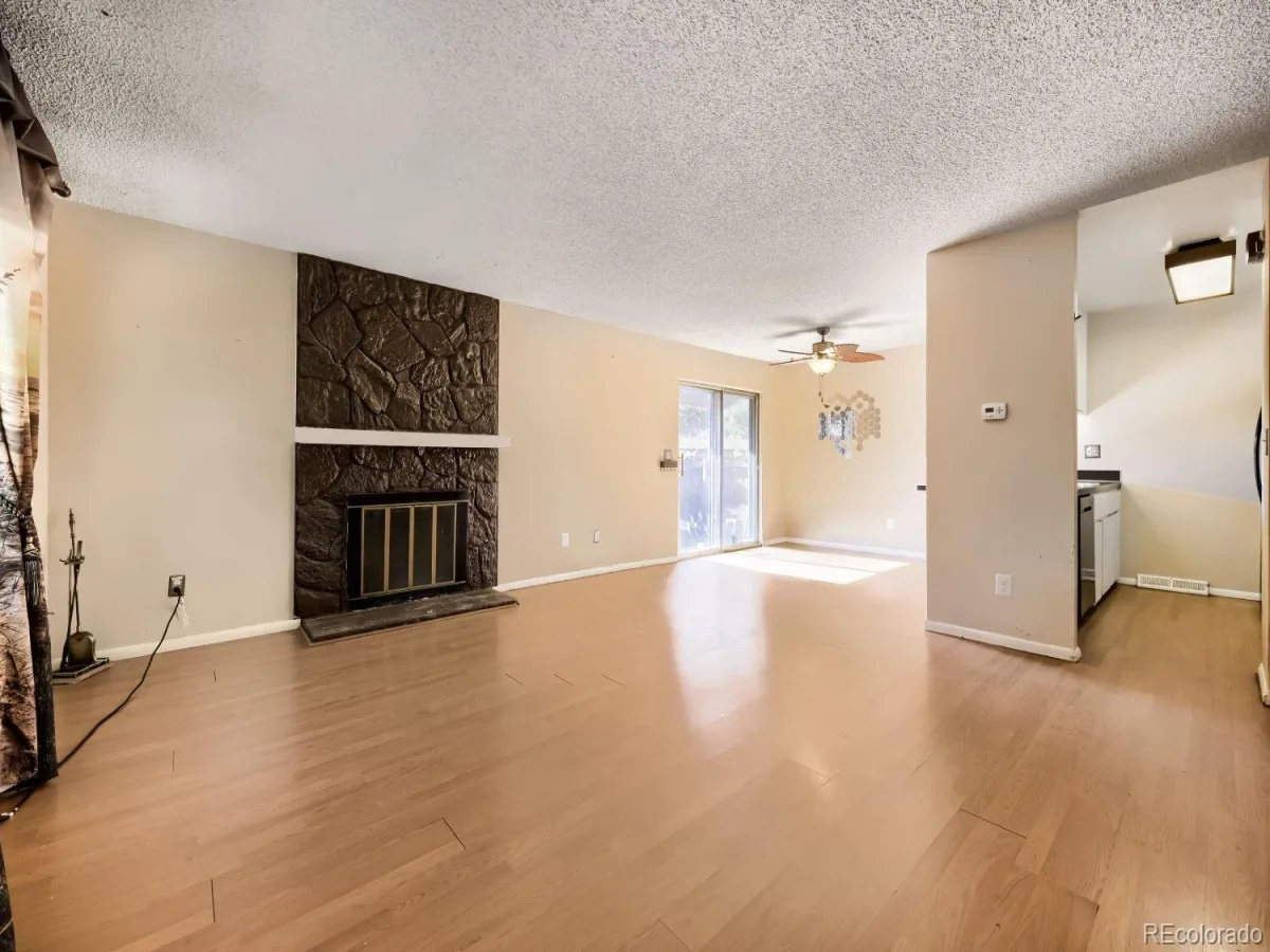3750 S Granby Way Aurora CO 80014 | MLS #REC6934066 07272026010006 1200 5
