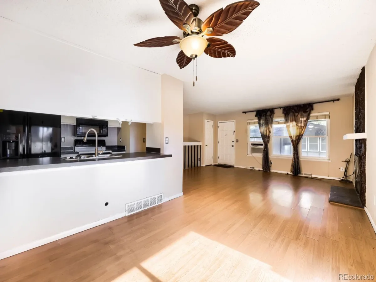 3750 S Granby Way Aurora CO 80014 | MLS #REC6934066 07272026010006 1200 7