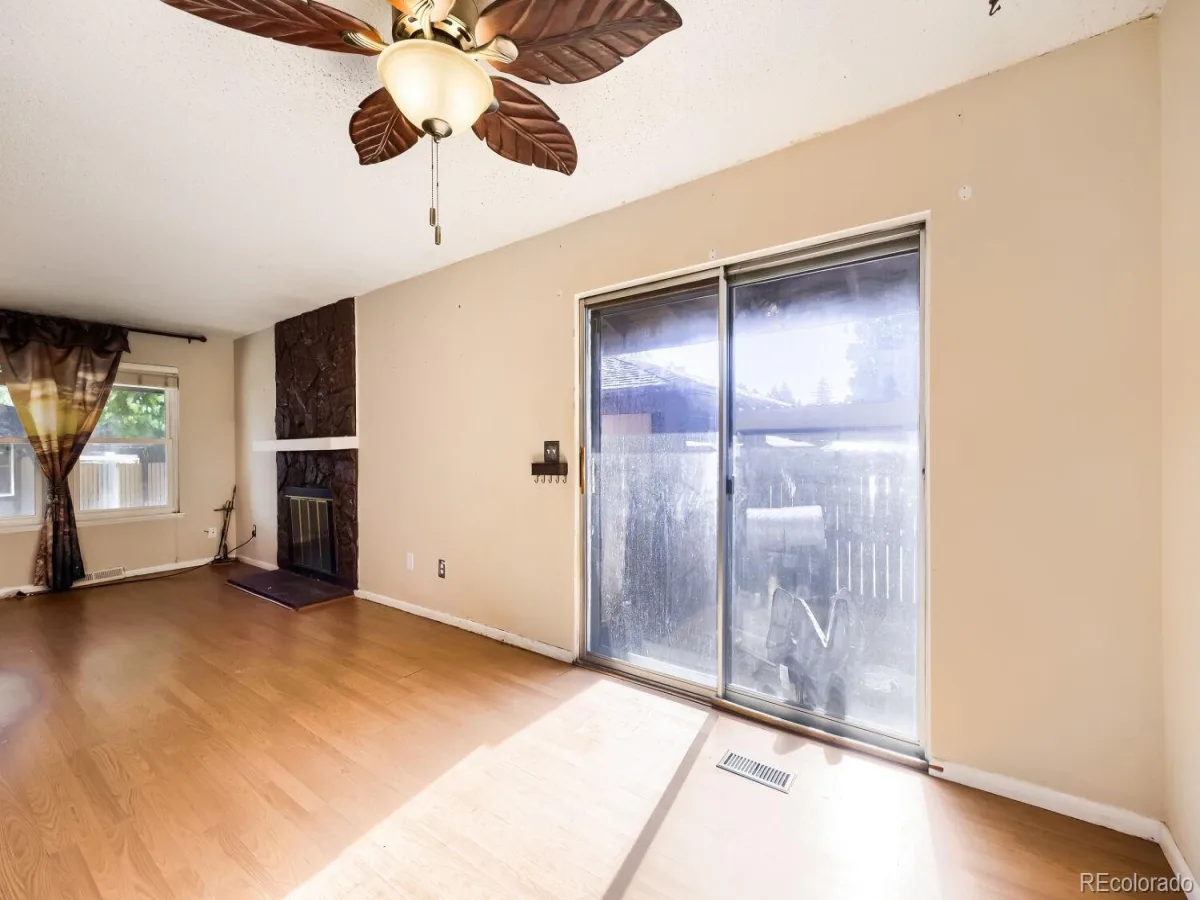 3750 S Granby Way Aurora CO 80014 | MLS #REC6934066 07272026010006 1200 8