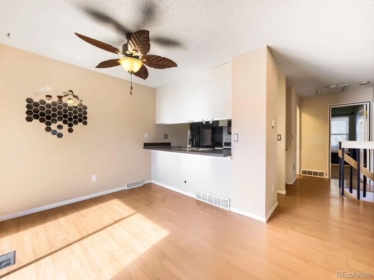 3750 S Granby Way Aurora CO 80014 | MLS #REC6934066 07272026010006 1200 9